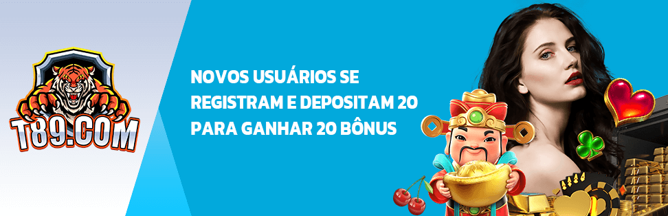 aposta negativa bet365